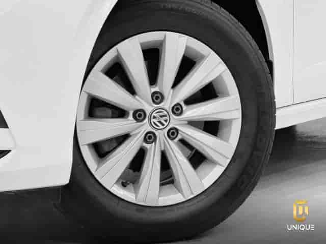 Prévia do banner — Unique Automóveis (slide 4)