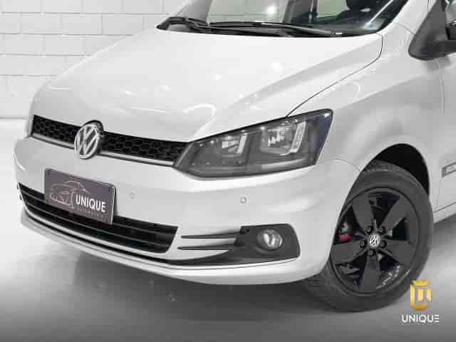 Prévia do banner — Unique Automóveis (slide 2)