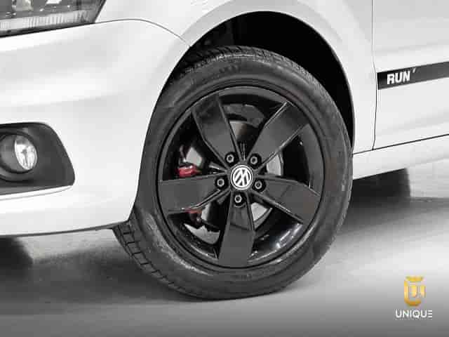 Prévia do banner — Unique Automóveis (slide 4)