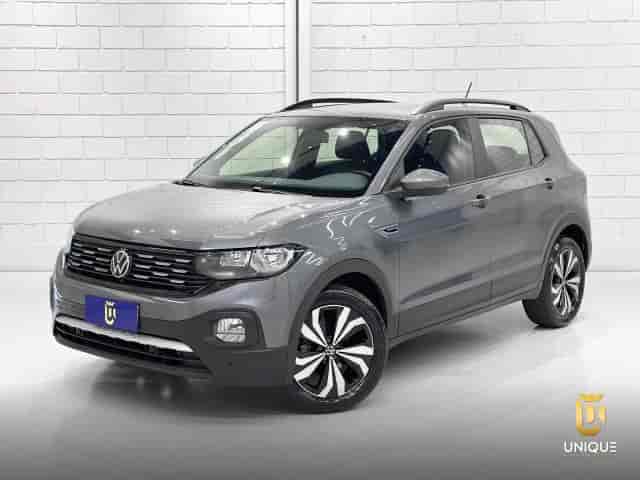 Prévia do banner — Unique Automóveis (slide 1)