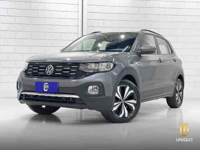 Prévia do banner — Unique Automóveis (slide 2)