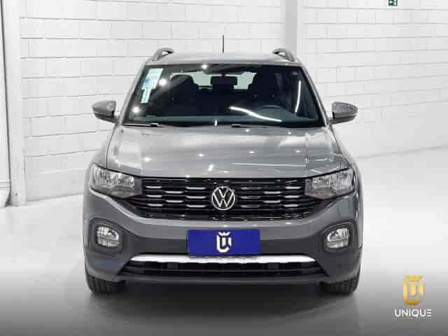 Prévia do banner — Unique Automóveis (slide 3)