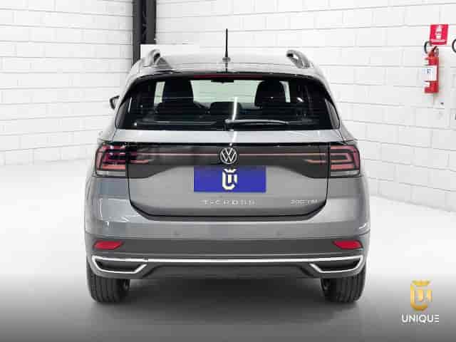 Prévia do banner — Unique Automóveis (slide 4)