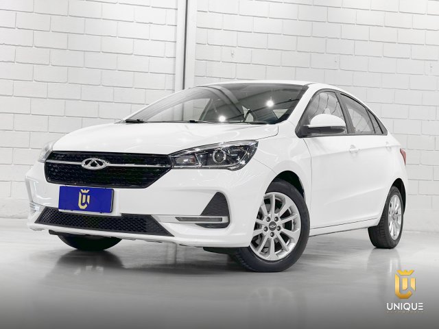 Caoa Chery Arrizo 5 turbo e bom? Consumo, itens e preco do sedan em Indaiatuba - foto 2