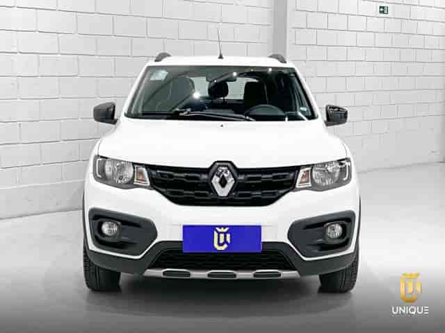 Prévia do banner — Unique Automóveis (slide 3)