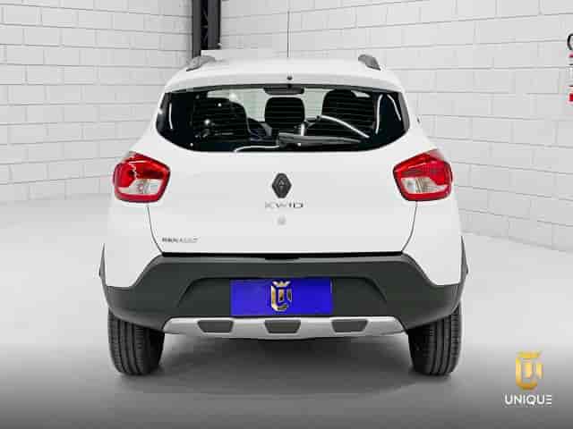 Prévia do banner — Unique Automóveis (slide 4)