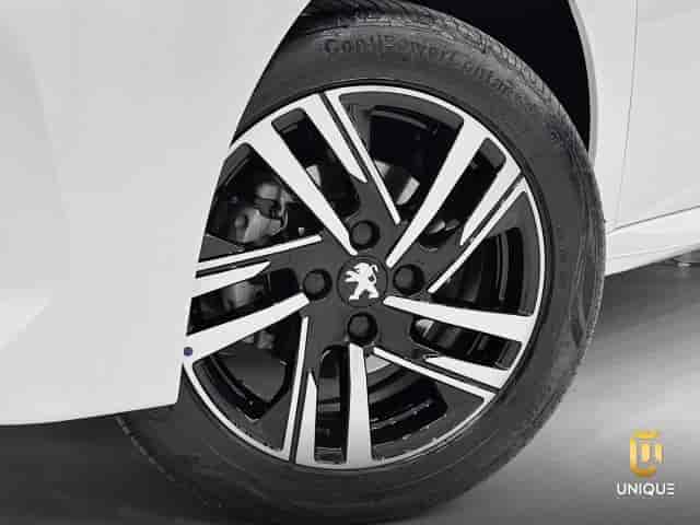 Prévia do banner — Unique Automóveis (slide 4)