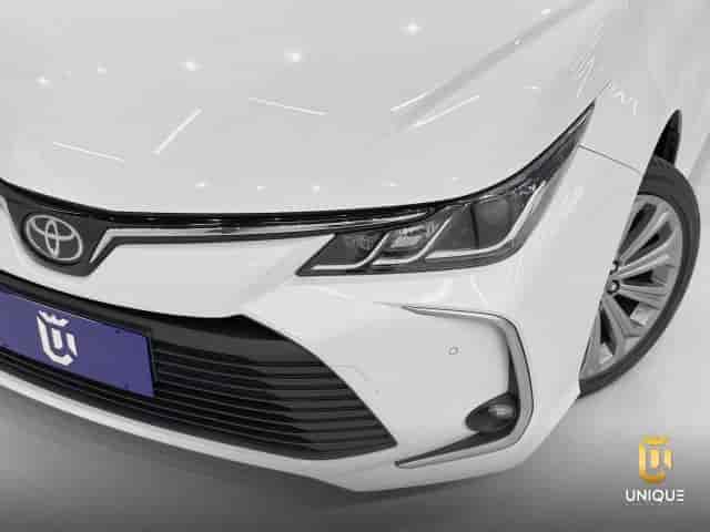 Prévia do banner — Unique Automóveis (slide 3)