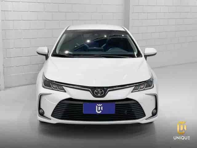 Prévia do banner — Unique Automóveis (slide 4)