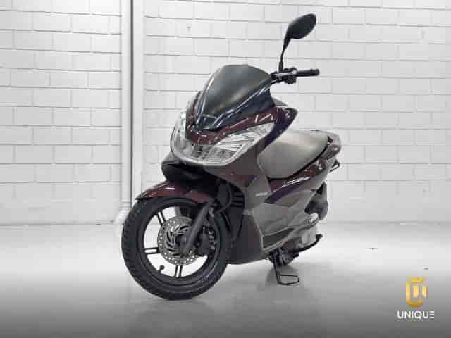 Prévia do banner — Unique Automóveis (slide 2)