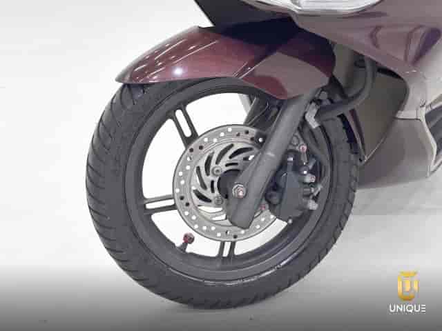 Prévia do banner — Unique Automóveis (slide 3)