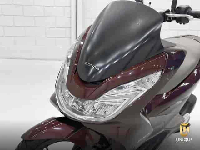 Prévia do banner — Unique Automóveis (slide 4)