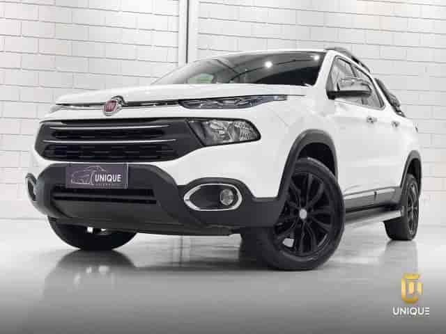 Prévia do banner — Unique Automóveis (slide 2)