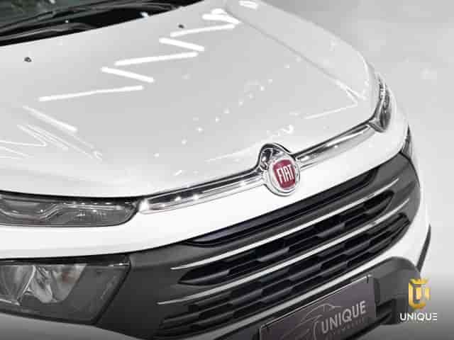 Prévia do banner — Unique Automóveis (slide 3)