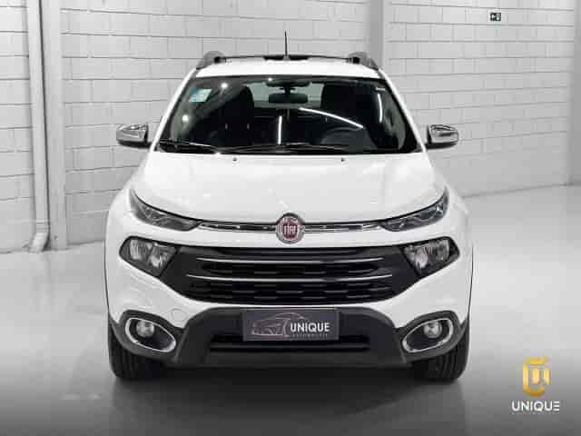 Prévia do banner — Unique Automóveis (slide 4)