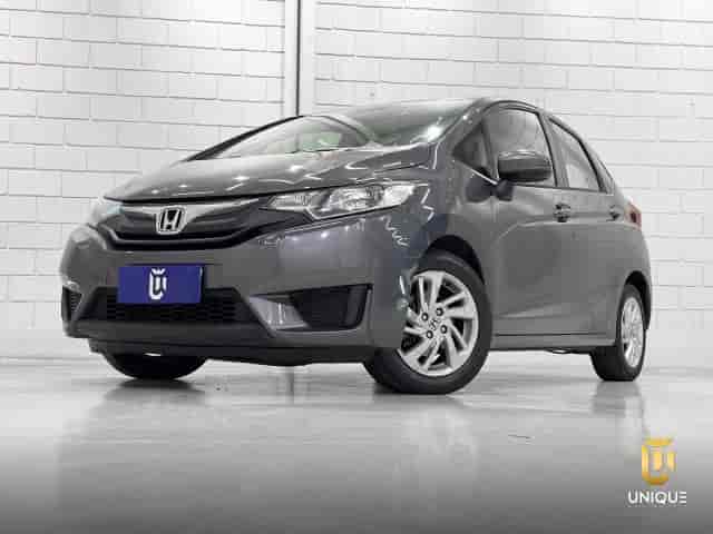 Prévia do banner — Unique Automóveis (slide 2)