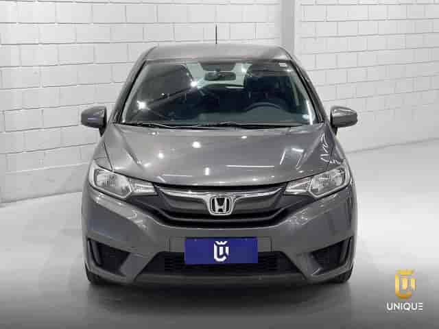 Prévia do banner — Unique Automóveis (slide 3)