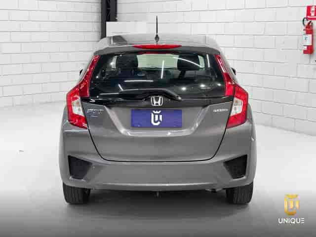 Prévia do banner — Unique Automóveis (slide 4)