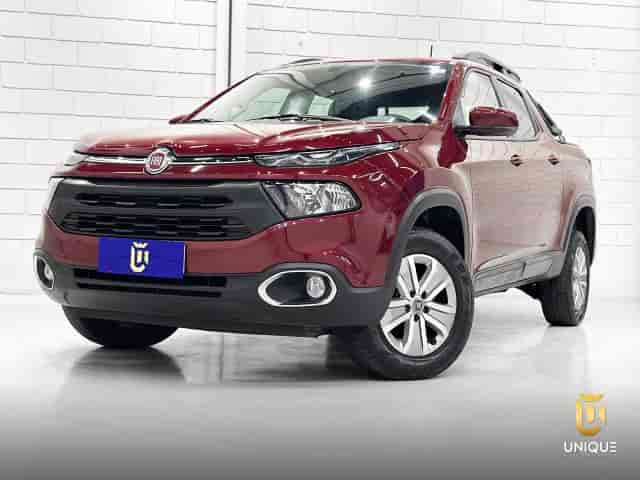 Prévia do banner — Unique Automóveis (slide 2)