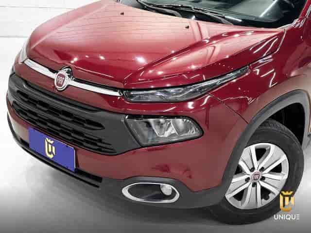 Prévia do banner — Unique Automóveis (slide 3)