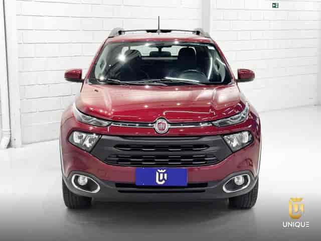 Prévia do banner — Unique Automóveis (slide 4)