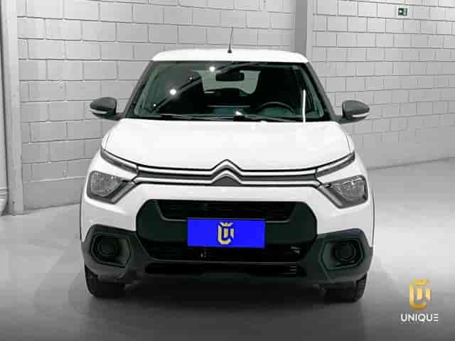 Prévia do banner — Unique Automóveis (slide 4)