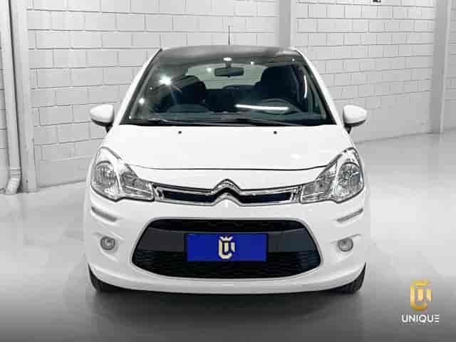 Prévia do banner — Unique Automóveis (slide 4)