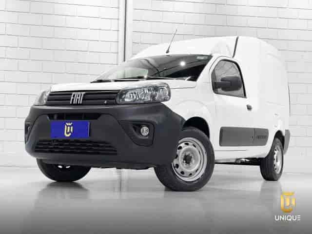 Prévia do banner — Unique Automóveis (slide 2)