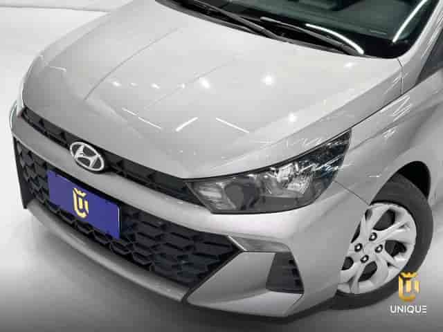 Prévia do banner — Unique Automóveis (slide 3)