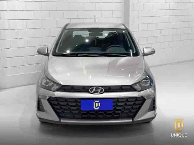 Prévia do banner — Unique Automóveis (slide 4)