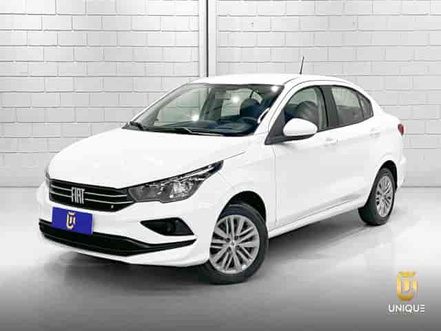 Prévia do banner — Unique Automóveis (slide 1)