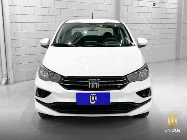 Prévia do banner — Unique Automóveis (slide 2)