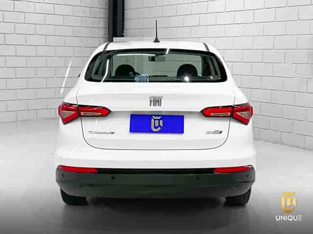 Prévia do banner — Unique Automóveis (slide 3)