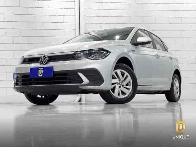 Prévia do banner — Unique Automóveis (slide 2)