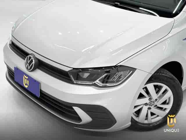 Prévia do banner — Unique Automóveis (slide 3)