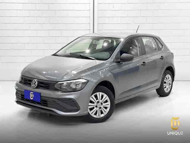 Prévia do banner — Unique Automóveis (slide 1)