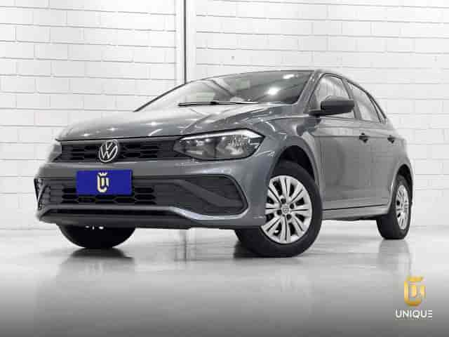 Prévia do banner — Unique Automóveis (slide 2)