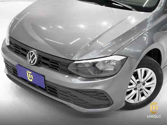 Prévia do banner — Unique Automóveis (slide 3)