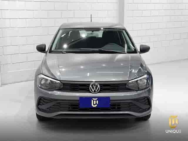 Prévia do banner — Unique Automóveis (slide 4)