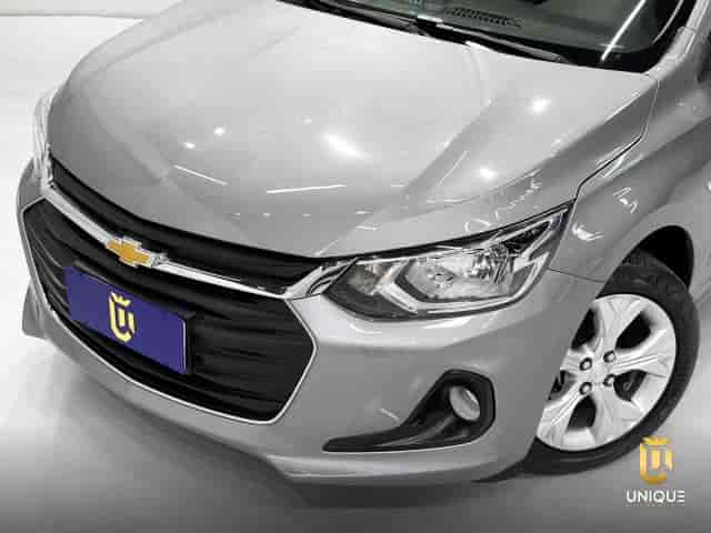 Prévia do banner — Unique Automóveis (slide 3)