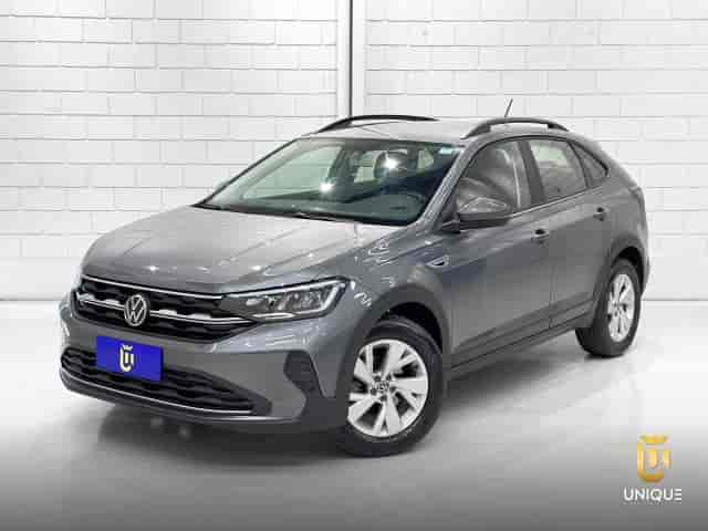 Prévia do banner — Unique Automóveis (slide 1)