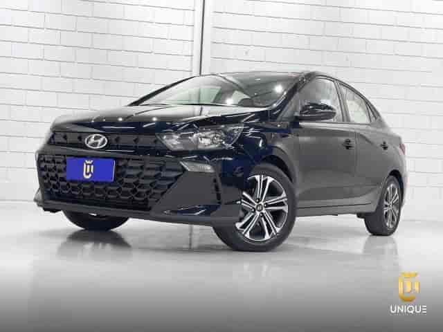 Prévia do banner — Unique Automóveis (slide 2)