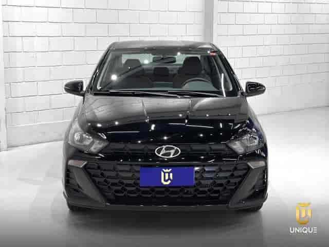 Prévia do banner — Unique Automóveis (slide 4)