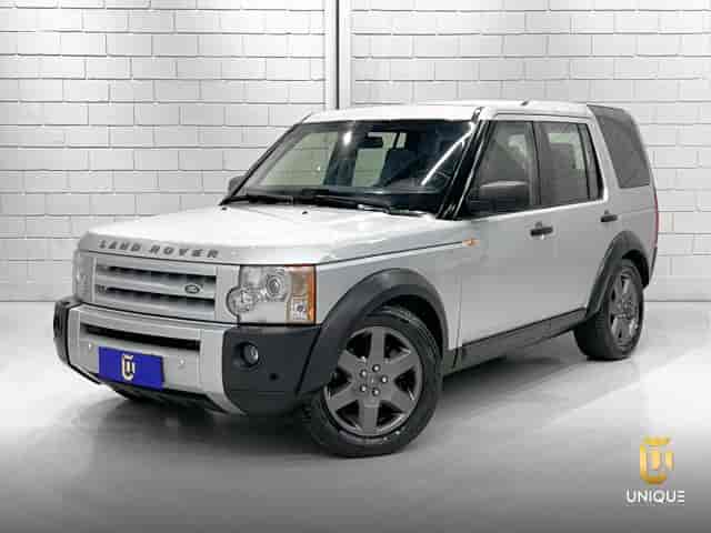 Prévia do banner — Unique Automóveis (slide 1)