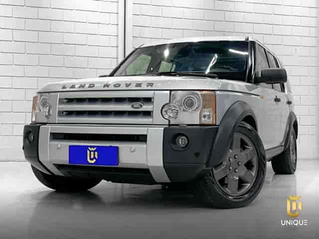 Prévia do banner — Unique Automóveis (slide 2)