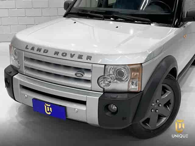 Prévia do banner — Unique Automóveis (slide 3)