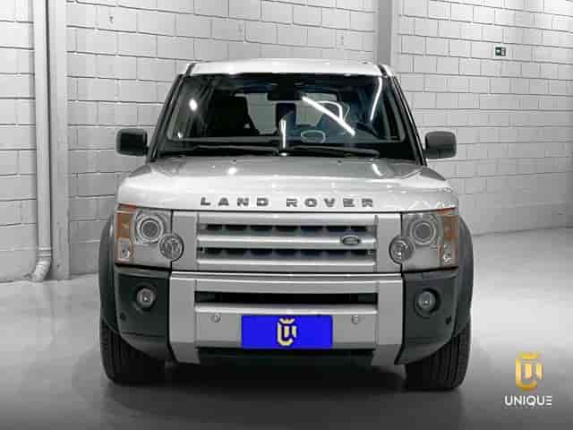 Prévia do banner — Unique Automóveis (slide 4)