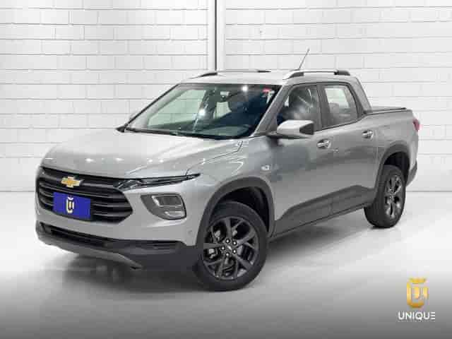 Prévia do banner — Unique Automóveis (slide 1)