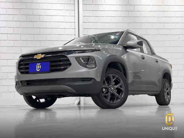 Prévia do banner — Unique Automóveis (slide 2)