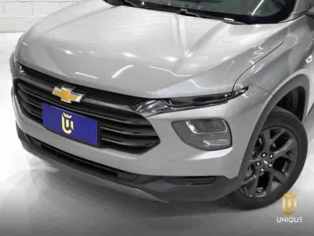 Prévia do banner — Unique Automóveis (slide 3)